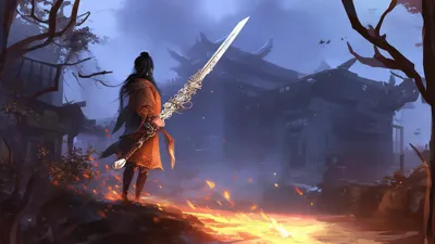 9月7日必看！火柴人蜘蛛侠兑换码攻略